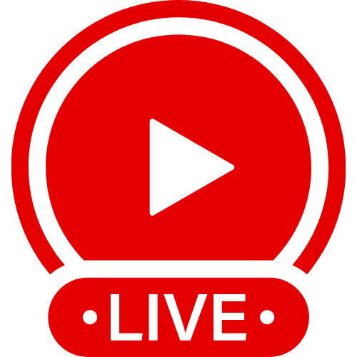 Hot Sex With Young Women | Live Webcam Shows & Interactive Adult Entertainment